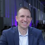 NetApp Delivers Simple, Scalable, and Integrated Solutions to Manage Virtual Desktops and Deploy Hybrid Cloud at VMworld 2019