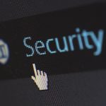 CybSafe finds enterprises are increasing security demands on their suppliers