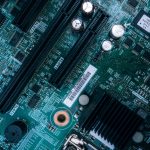 Elemica Enables Zero Disruption to Supply Chain on SAP Upgrades