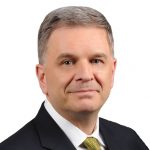 Elemica Receives Major Investment from Eurazeo