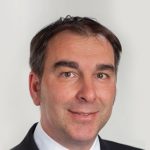 Supply Chain Visibility: The View from the Control Tower