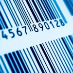 Improve Industrial Label Design and Management with Barcode Label Printing Software