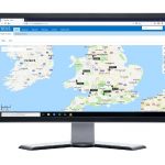 Microlise Launches Focus Telematics For Smaller Fleets