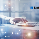 NetApp Provides Faster, More Efficient Solution for Analytics and HPC Applications