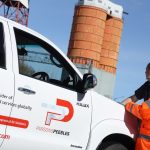 Parsons Peebles partners with Fleet Operations to unleash cost and efficiency savings