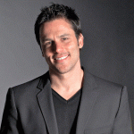 Ryan Estis Slated as Opening Keynote Speaker for ELEVATE – Construction’s Heavy Work Conference