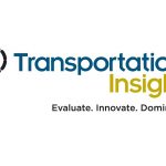 Transportation Insight’s Ongoing Growth Merits 12th Consecutive Inc. 5000 Recognition