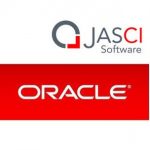 JASCI uses latest Oracle database to speed retail operations