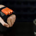 ProGlove Raises $40M in Growth Capital from Summit Partners to Deliver Industrial Wearables on a Global Scale