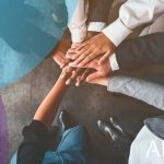 AEB launches Risk Assessment software