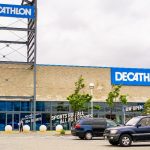 World’s Largest Sports Retailer Runs on MuleSoft to Deliver Omnichannel Customer Experiences