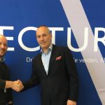 Dematic wins dispatch automation project for Vectura AS