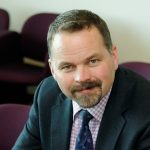 Building a supply chain fit for the modern era
