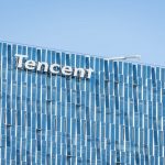EVERLEDGER CLOSES $20M SERIES A LED BY TENCENT