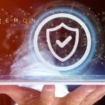 FireMon Sets a New Standard for Security Process Automation to Drive Revenue and Lower Network Security Risk