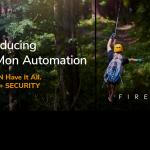 FireMon Automation Unlocks Agility, Drives Untapped Business Potential for Digital Transformation Initiatives in Hybrid Environments