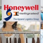 Honeywell Helps Apparel Logistics Group Triple Daily Output from its E-Commerce Distribution Center