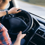 Incorporating Driver Safety into Your Culture to Increase Retention