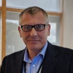MICROLISE APPOINTS DAVID MIDGLEY AS DIRECTOR OF OEM & CHANNEL