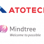 Mindtree to Provide SAP Support Services to Atotech