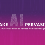 Mindtree Study: Businesses Gaining Value from Artificial Intelligence Experimentation