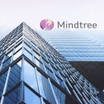 Mindtree Wins SAFA Best Presented Annual Report Award