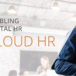 Advanced launches Cloud HR management tool to increase HR teams’ productivity & address technology demands from Generation Z