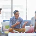 Proofpoint Expands Okta Partnership to Protect Users Most Targeted by Cyberattacks