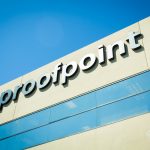 Proofpoint Launches Compliant Capture & Archiving for Microsoft Teams