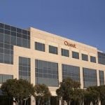 Quest Unveils Channel-first UK Strategy for Platform Management