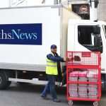 SMITHS NEWS LAUNCHES NEW INITIATIVE TO HELP BOOST CUSTOMER PROFITS