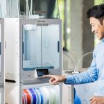 Ultimaker S5 Pro Bundle Brings Industrial Production Power to the Office