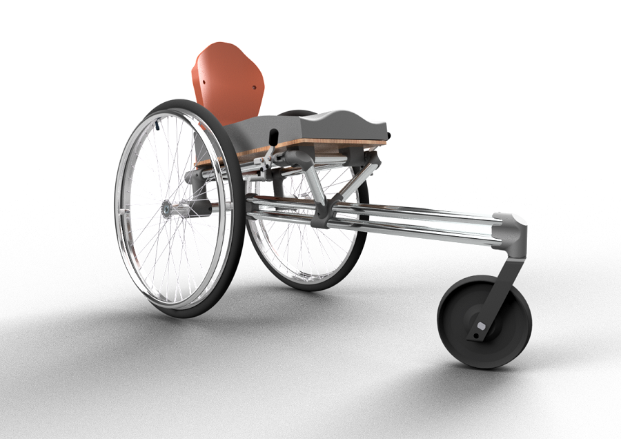 Used wheelchairs discount for free