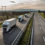 Bridgestone reveals ‘Webfleet Solutions’ as the new company name for the recently acquired telematics business