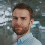 Going ‘All In’ on the Resource and Waste Strategy