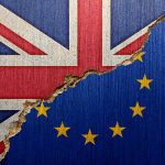 With Brexit Looming, New Supply Chain Requirements Emerge