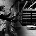 Körber acquires majority stake in Cohesio Group and expands business with voice and robotics supply chain solutions