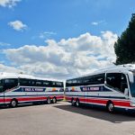 TruTac makes compliance ‘crystal-clear’ for leading coach operator