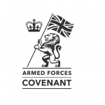 MICROLISE SIGNS UP TO ARMED FORCES COVENANT