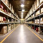 THE ACCESS GROUP REPORTS 41% REVENUE GROWTH AND 45% EBITDA GROWTH