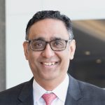Avetta Names Arshad Matin Its New President and Chief Executive to Drive Next Stage of Growth