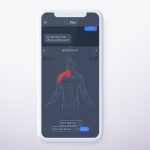 UK Health Tech Startup Enters USA Physical Therapy Market