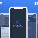 CIRCLE HEALTH LAUNCHES EQL’S AI-DRIVEN PHYSIO TOOL