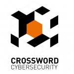 FTSE 250 Chemical Manufacturer to use Rizikon Assurance from Crossword Cybersecurity to Enhance Visualisation of Supplier Risk