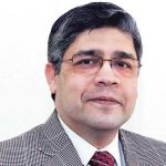 Mindtree Wins 2019 ISG Star of Excellence Award™