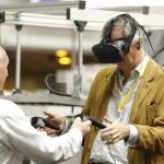 Dematic powers the future of commerce at Logistik & Transport 2019