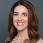 Confluent Welcomes Erica Schultz as President of Field Operations