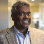 NetApp Reinvents the Customer Experience for the Hybrid Multicloud