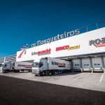 Intermarché selects Zetes visibility solution to drive supply chain efficiency