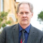 End-To-End Visibility Of Supply Chain Key To Commercial Survival